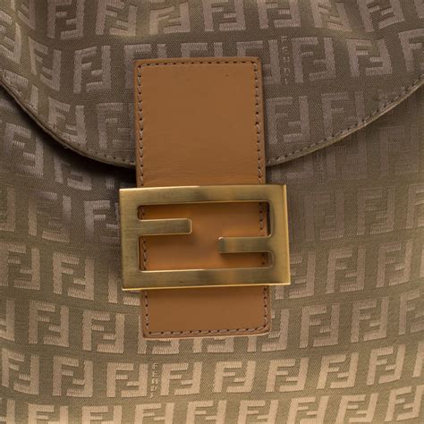 replica fendi jacket|authenticating fendi handbags.